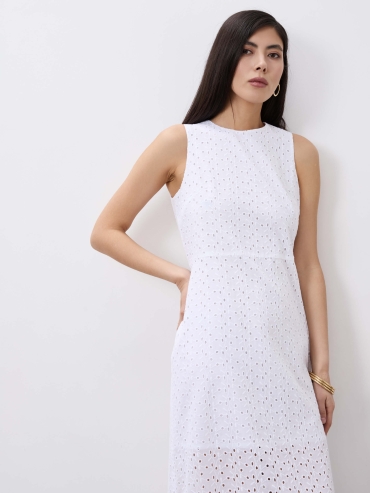 С20403  Платье (НСК)